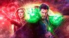 Primeras-fechas-de-estreno-de-la-fase-4-del-ucm-para-espana-c_s
