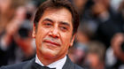 Javier-bardem-se-pronuncia-sobre-su-participacion-en-el-remake-de-la-sirenita-c_s