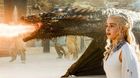 Un-segundo-spin-off-de-got-sobre-la-guerra-civil-de-los-targaryen-esta-a-punto-de-ponerse-en-marcha-c_s