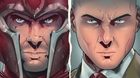 Quiere-marvel-cambiar-la-raza-de-xavier-y-magneto-en-su-reboot-de-x-men-c_s
