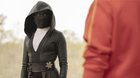 El-nuevo-trailer-de-watchmen-muestra-sus-villanos-y-revela-mas-de-su-historia-c_s