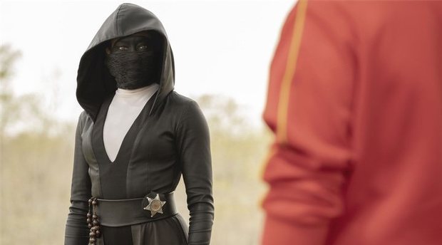 El nuevo tráiler de 'Watchmen' muestra sus villanos y revela más de su historia
