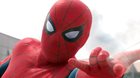 Los-directores-de-vengadores-endgame-piensan-que-sony-ha-cometido-un-gran-error-con-spider-man-c_s