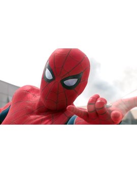 Los directores de 'Vengadores: Endgame' piensan que Sony ha cometido un "gran error" con Spider-Man