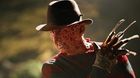 Que-paso-con-krueger-the-first-kills-la-precuela-de-elm-street-que-no-llego-a-rodarse-c_s