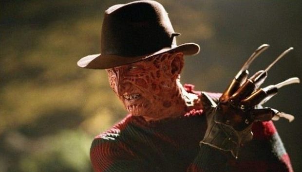 ¿Qué pasó con "Krueger: The First Kills"? La precuela de Elm Street que no llegó a rodarse