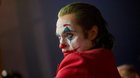 Las-puntuaciones-de-rotten-tomatoes-a-joker-desatan-la-polemica-c_s