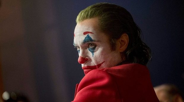 Las puntuaciones de Rotten Tomatoes a 'Joker' desatan la polémica