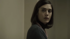 Castle-rock-una-joven-annie-wilkes-de-misery-protagoniza-el-trailer-de-la-temporada-2-c_s