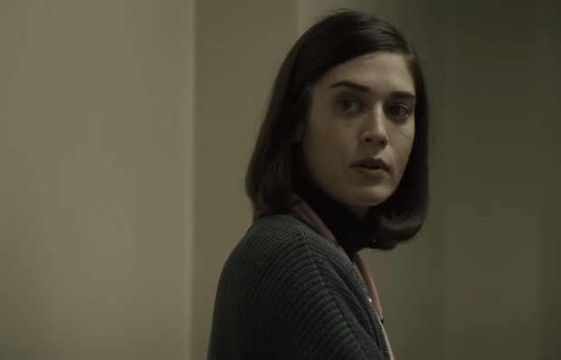 'Castle Rock': Una joven Annie Wilkes de 'Misery' protagoniza el tráiler de la temporada 2