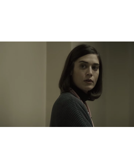 'Castle Rock': Una joven Annie Wilkes de 'Misery' protagoniza el tráiler de la temporada 2