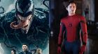 Es-venom-la-clave-para-que-el-spiderman-de-tom-holland-vuelva-al-universo-marvel-c_s