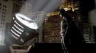 La-bat-senal-se-iluminara-en-barcelona-para-celebrar-el-80-aniversario-de-batman-c_s
