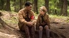 Jojo-rabbit-la-comedia-sobre-hitler-de-taika-waititi-gana-en-toronto-y-se-postula-al-oscar-c_s
