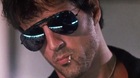 Sylvester-stallone-se-encuentra-en-conversaciones-con-robert-rodriguez-para-traer-de-vuelta-a-cobra-c_s