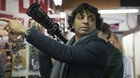 Universal-pone-fecha-a-los-dos-proximos-thrillers-de-m-night-shyamalan-c_s