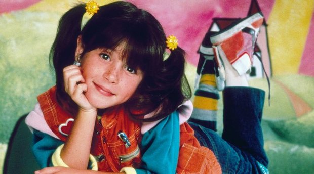 NBC resucitará 'Punky Brewster' y 'Salvados por la campana' para su plataforma de streaming