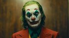 Todd-phillips-aclara-las-dudas-acerca-de-una-posible-secuela-de-joker-c_s
