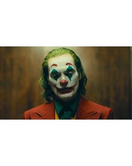 Todd Phillips aclara las dudas acerca de una posible secuela de 'Joker'