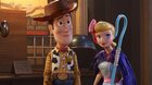Toy-story-4-el-final-alternativo-era-mucho-mas-triste-que-el-original-c_s