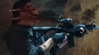Nuevo-y-brutal-red-band-trailer-para-rambo-last-blood-c_s