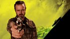Al-menos-10-personajes-de-breaking-bad-van-a-regresar-a-el-camino-c_s