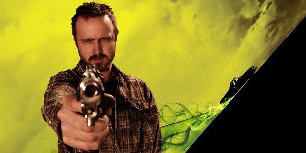 Al menos 10 personajes de 'Breaking Bad' van a regresar a 'El camino'