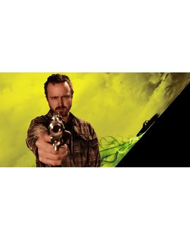 Al menos 10 personajes de 'Breaking Bad' van a regresar a 'El camino'