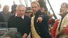 Peter-weir-visitara-filmoteca-espanola-con-motivo-de-un-ciclo-retrospectivo-en-octubre-y-noviembre-c_s