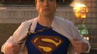 Confirmado-tom-welling-vuelve-como-superman-en-el-crossover-de-crisis-de-tierras-infinitas-c_s