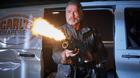 Terminator-dark-fate-esta-es-la-razon-por-la-que-no-rejuvenecieron-a-arnold-schwarzenegger-c_s