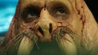 Kevin-smith-publica-un-making-of-de-tusk-de-90-minutos-c_s