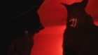 Nuevo-trailer-para-la-serie-de-creepshow-c_s
