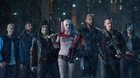 The-suicide-squad-va-a-ser-diferente-a-escuadron-suicida-hasta-en-el-tono-c_s