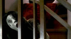 Primeras-imagenes-del-re-remake-de-la-maldicion-y-fecha-de-estreno-en-espana-c_s