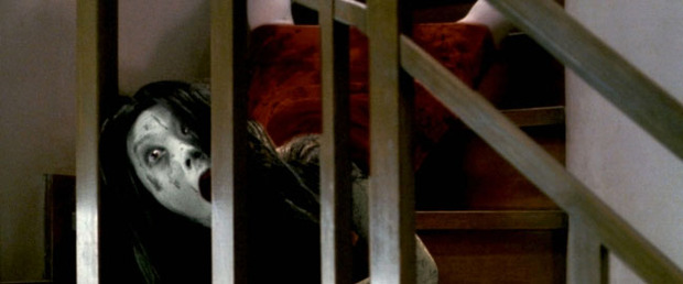 Primeras imágenes del re-remake de “La Maldición” y fecha de estreno en España