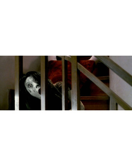 Primeras imágenes del re-remake de “La Maldición” y fecha de estreno en España