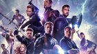 Vengadores-endgame-disney-prepara-su-campana-para-los-oscar-c_s