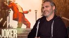Joker-joaquin-phoenix-abandona-una-entrevista-tras-una-pregunta-incomoda-c_s