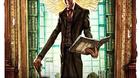 Primer-trailer-para-the-mortuary-collection-c_s