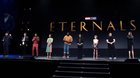 Eternals-podria-introducir-a-los-x-men-y-ensena-las-primeras-imagenes-de-angelina-jolie-c_s