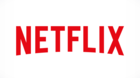 Averigua-los-estrenos-y-contenidos-borrados-de-netflix-cada-semana-con-esta-app-c_s
