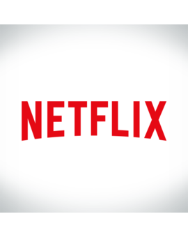 Averigua los estrenos y contenidos borrados de Netflix cada semana con esta app