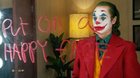 Todd-phillips-explica-la-relacion-de-los-comics-de-batman-con-su-joker-c_s