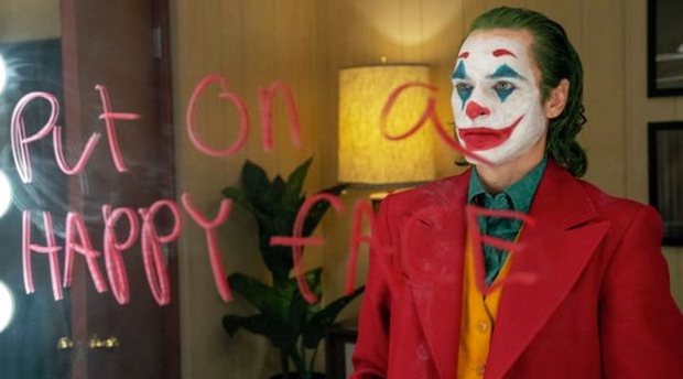 Todd Phillips explica la relación de los cómics de Batman con su 'Joker'