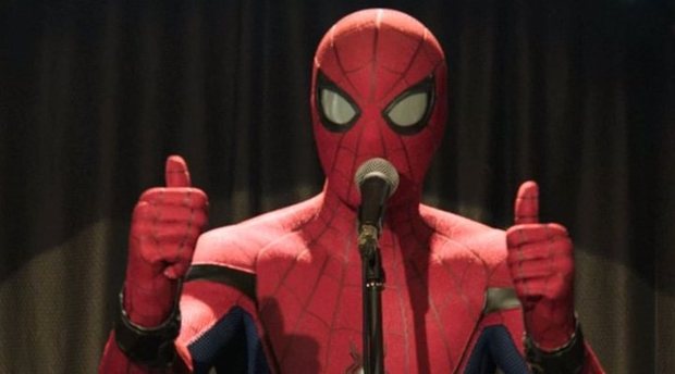 David Koepp, guionista de 'Spider-Man', no entiende que los fans defiendan a Disney antes que a Sony
