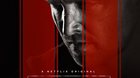 Nuevo-trailer-y-poster-de-el-camino-la-pelicula-donde-jesse-recoge-el-legado-de-breaking-bad-c_s