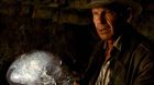 Indiana-jones-5-sigue-adelante-con-el-guionista-david-koepp-c_s