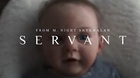Primeros-clips-de-servant-la-serie-de-m-night-shyamalan-para-apple-tv-c_s