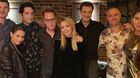 The-suicide-squad-james-gunn-comparte-una-fotografia-del-equipo-c_s